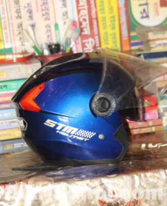 SMT Original Helmet